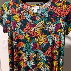 LuLaRoe Scarlett